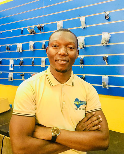 Speedy-Lock-Livingstone-Branch Speedy-Lock-Livingstone-Branch